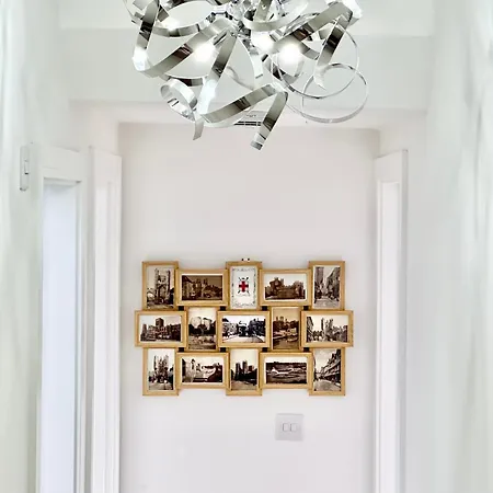 7 Bluebridge Court With Free Parking * Γιορκ