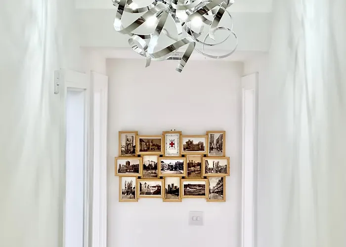 7 Bluebridge Court With Free Parking * York