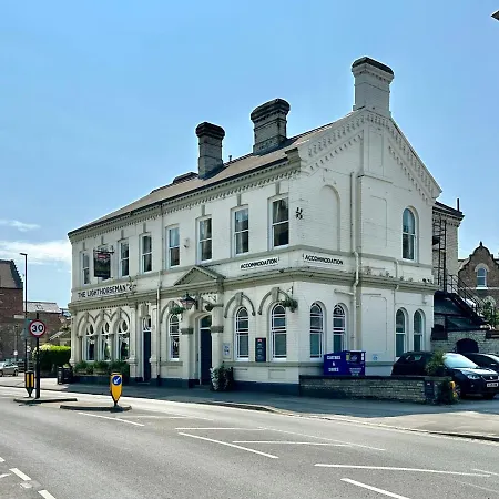 7 Bluebridge Court With Free Parking * York